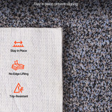 us%2FJXDDTSSCR8X1HTYN7001V0%2Foriginal img v2%2Findoor plush area rug f5