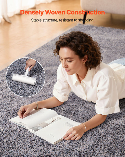 us%2FJXDDTSSCR8X1HTYN7001V0%2Foriginal img v2%2Findoor plush area rug f4.jpg