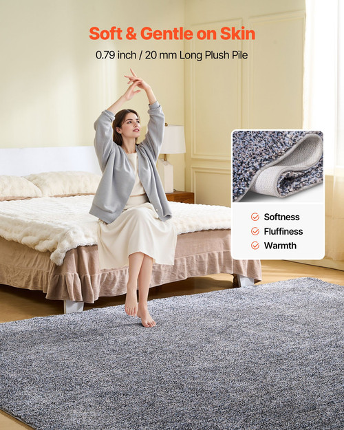 us%2FJXDDTSSCR8X1HTYN7001V0%2Foriginal img v2%2Findoor plush area rug f3.jpg