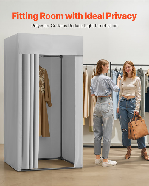 us%2FSYJFXDLSWHB0ZLMN1001V0%2Foriginal img v1%2Ffitting room f1.jpg