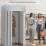 us%2FSYJFXDLSWHB0ZLMN1001V0%2Foriginal img v1%2Ffitting room f1