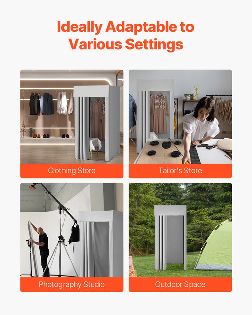 us%2FSYJFXDLSWHB0ZLMN1001V0%2Foriginal img v1%2Ffitting room f4.jpg