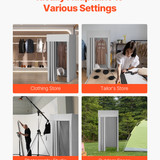 us%2FSYJFXDLSWHB0ZLMN1001V0%2Foriginal img v1%2Ffitting room f4