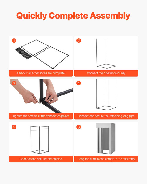 us%2FSYJFXDLSWHB0ZLMN1001V0%2Foriginal img v1%2Ffitting room f5.jpg