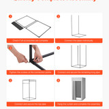 us%2FSYJFXDLSWHB0ZLMN1001V0%2Foriginal img v1%2Ffitting room f5