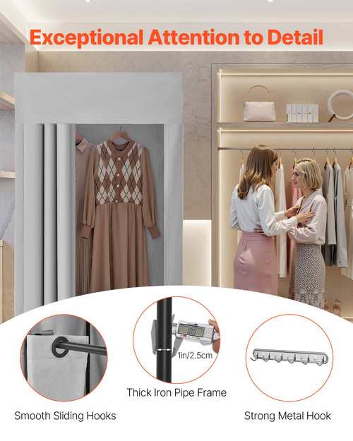 us%2FSYJFXDLSWHB0ZLMN1001V0%2Foriginal img v1%2Ffitting room f3.jpg