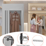 us%2FSYJFXDLSWHB0ZLMN1001V0%2Foriginal img v1%2Ffitting room f3