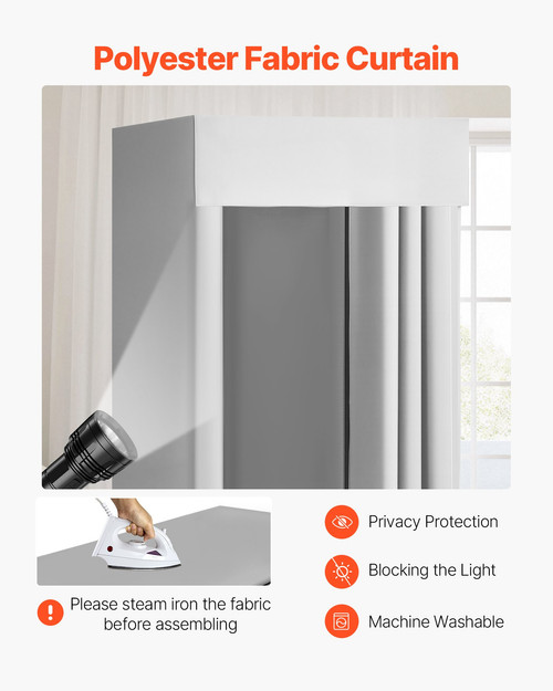 us%2FSYJFXDLSWHB0ZLMN1001V0%2Foriginal img v1%2Ffitting room f2.jpg