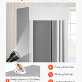 us%2FSYJFXDLSWHB0ZLMN1001V0%2Foriginal img v1%2Ffitting room f2