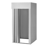 us%2FSYJFXDLSWHB0ZLMN1001V0%2Foriginal img v1%2Ffitting room m100 10