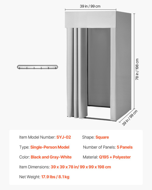us%2FSYJFXDLSWHB0ZLMN1001V0%2Foriginal img v1%2Ffitting room f6.jpg