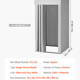 us%2FSYJFXDLSWHB0ZLMN1001V0%2Foriginal img v1%2Ffitting room f6