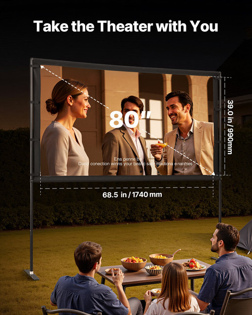 us%2FZJSTYPMEKPJZC0SR9001V0%2Foriginal img v1%2Fprojection screen with stand f1.jpg