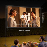 us%2FZJSTYPMEKPJZC0SR9001V0%2Foriginal img v1%2Fprojection screen with stand f1