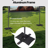 us%2FZJSTYPMEKPJZC0SR9001V0%2Foriginal img v1%2Fprojection screen with stand f2