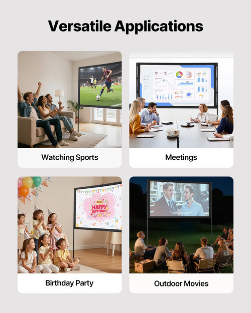 us%2FZJSTYPMEKPJZC0SR9001V0%2Foriginal img v1%2Fprojection screen with stand f4.jpg