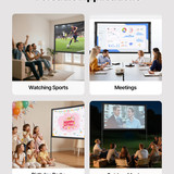 us%2FZJSTYPMEKPJZC0SR9001V0%2Foriginal img v1%2Fprojection screen with stand f4