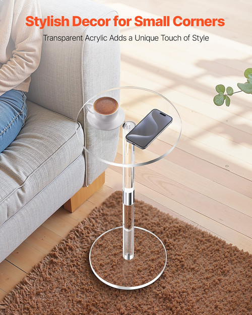 us%2FYKLZBZCZKYXYG8GBG001V0%2Foriginal img v1%2Facrylic table f1.jpg