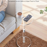 us%2FYKLZBZCZKYXYG8GBG001V0%2Foriginal img v1%2Facrylic table f1