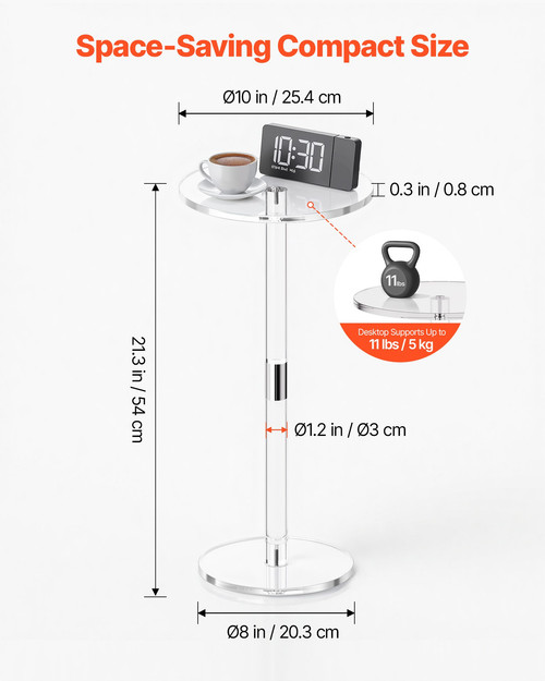 us%2FYKLZBZCZKYXYG8GBG001V0%2Foriginal img v1%2Facrylic table f2.jpg