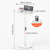 us%2FYKLZBZCZKYXYG8GBG001V0%2Foriginal img v1%2Facrylic table f2