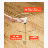 us%2FYKLZBZCZKYXYG8GBG001V0%2Foriginal img v1%2Facrylic table f4