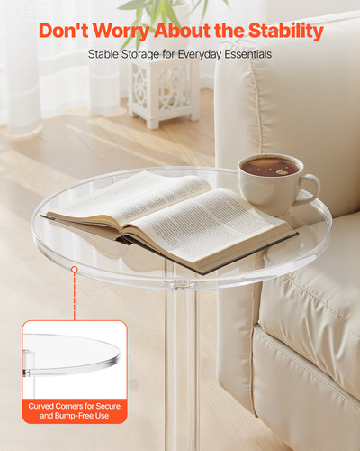 us%2FYKLZBZCZKYXYG8GBG001V0%2Foriginal img v1%2Facrylic table f3.jpg