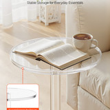 us%2FYKLZBZCZKYXYG8GBG001V0%2Foriginal img v1%2Facrylic table f3