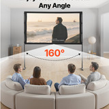 us%2FZJSTYPMEKPJZC0SR9001V0%2Foriginal img v1%2Fprojection screen with stand f6