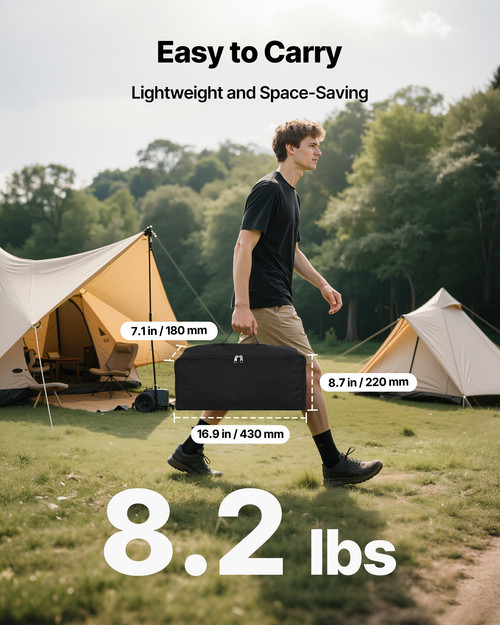 us%2FZJSTYPMEKPJZC0SR9001V0%2Foriginal img v1%2Fprojection screen with stand f5.jpg