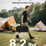 us%2FZJSTYPMEKPJZC0SR9001V0%2Foriginal img v1%2Fprojection screen with stand f5