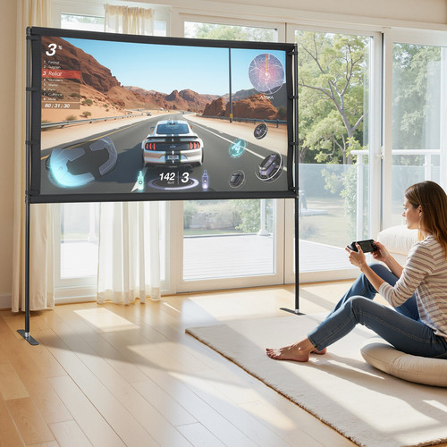 us%2FZJSTYPMEKPJZC0SR9001V0%2Foriginal img v1%2Fprojection screen with stand m100 1.12.jpg