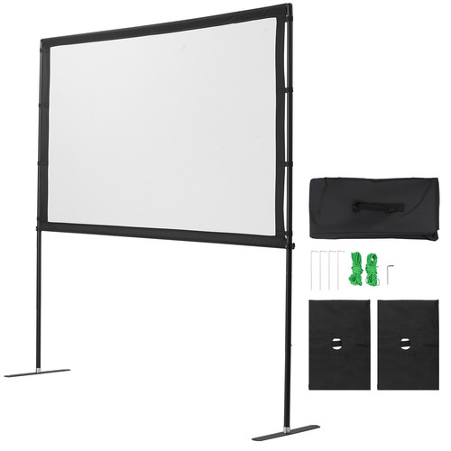 us%2FZJSTYPMEKPJZC0SR9001V0%2Foriginal img v1%2Fprojection screen with stand m100 9.jpg