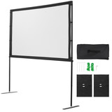 us%2FZJSTYPMEKPJZC0SR9001V0%2Foriginal img v1%2Fprojection screen with stand m100 9