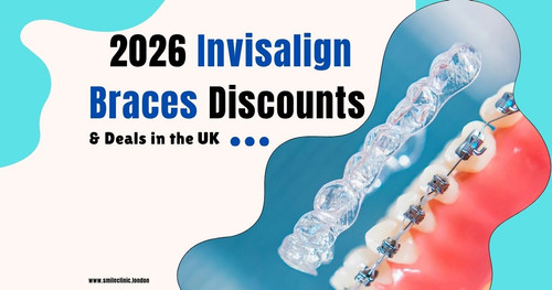 2026 Invisalign Braces Discounts & Deals in the UK.jpg