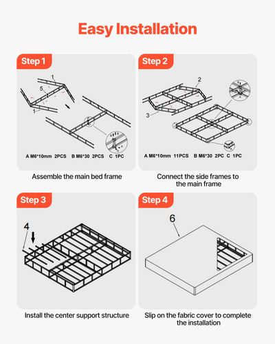 us%2FXXDH795954IN5Q66G001V0%2Foriginal img v1%2Fbox spring f5.jpg