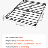 us%2FXXDH795954IN5Q66G001V0%2Foriginal img v1%2Fbox spring f6