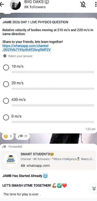temp.2