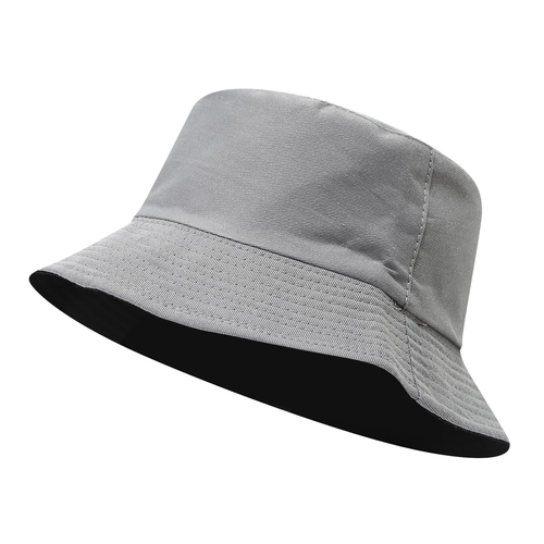 未命名的设计 (5).png