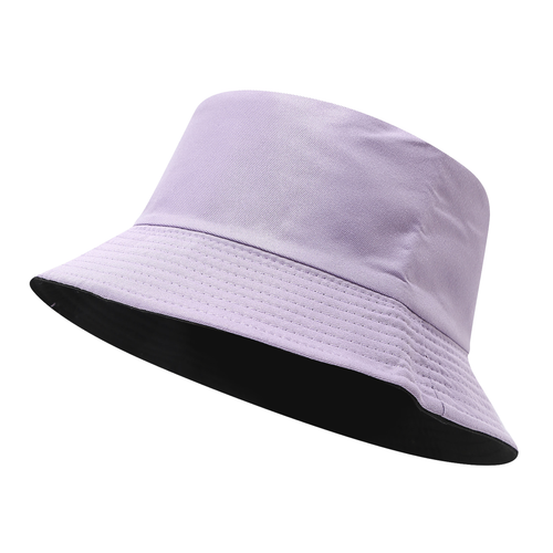 未命名的设计 (9).png