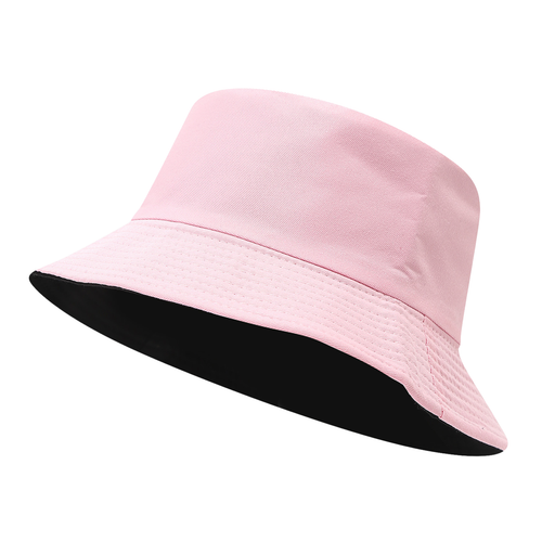 未命名的设计 (6).png