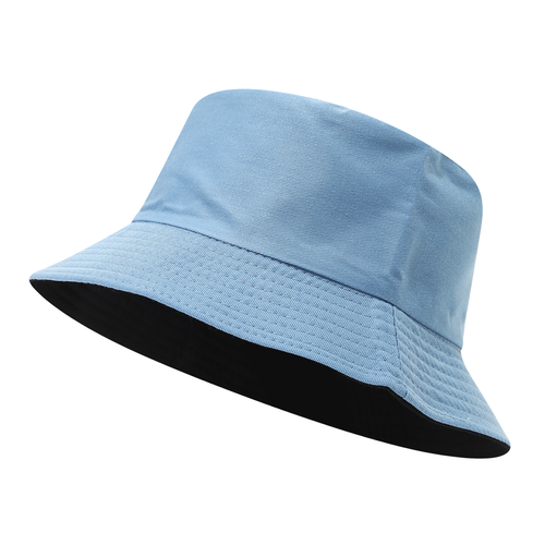 未命名的设计 (12).png