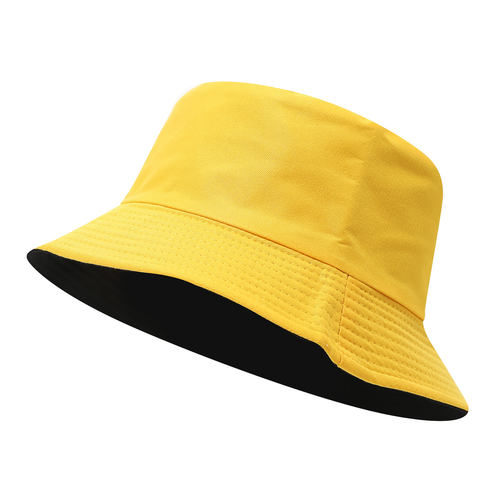 未命名的设计 (8).png