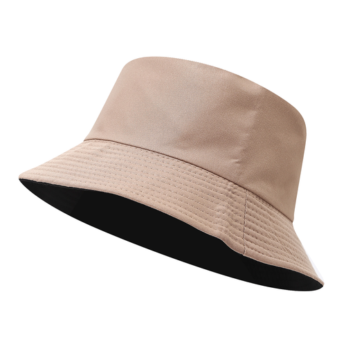 未命名的设计 (11).png