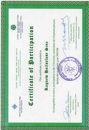 Certificate curri page 0001.1