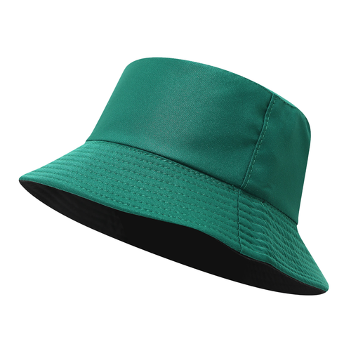 未命名的设计 (7).png