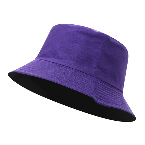 未命名的设计 (14).png