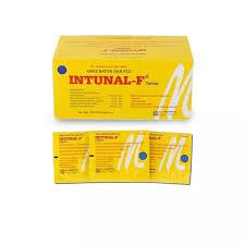 INTUNAL FORTE 2.jpg