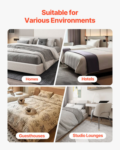 us%2FXXDH795954IN5Q66G001V0%2Foriginal img v1%2Fbox spring f4.jpg