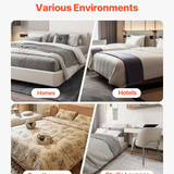 us%2FXXDH795954IN5Q66G001V0%2Foriginal img v1%2Fbox spring f4